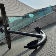 01-liverpool_25