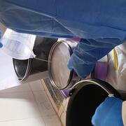 Sifting2