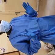 PPE