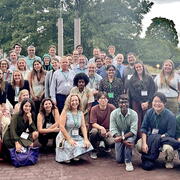 Group photo