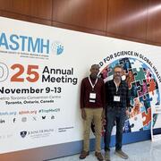 ASTMH_2025_1
