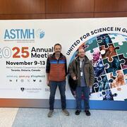ASTMH_2025_2