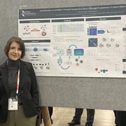 SABCS_2025_2