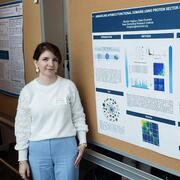 Niloofar_poster_mays_2025