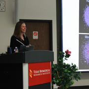 Presentation_EP_2025