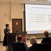 Mohadeseh_TX_BIOMED_SYM_Talk_2025