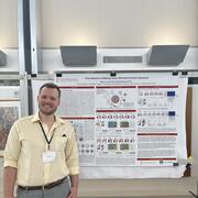JDL_TX_BIO_SYM_2025