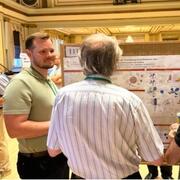 jake_poster_dna_tumor_virus