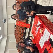Lunar Year Celebration 3