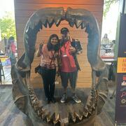 Luis_Ramya_Shark