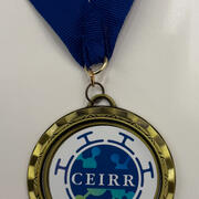 AE_award