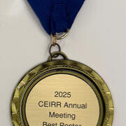 AE_medal