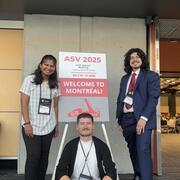 ASV_group