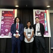 ASV_GroupPic