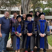 Grad-Group