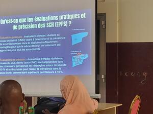 powerpoint