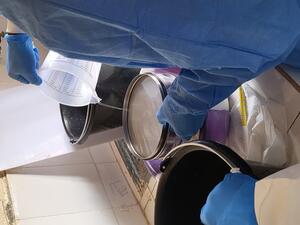 Sifting2