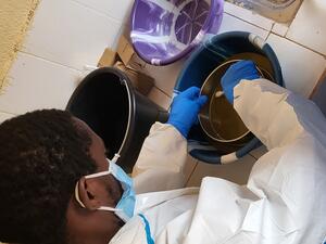 Sifting3