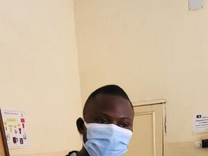 PPE