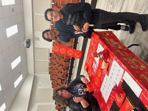 Lunar Year Celebration 3