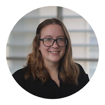 Jenna Hulke, PhD