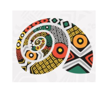 Logo_schistosomiasis_symposium_brazil