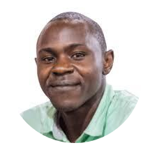 Francis Nkemngo PhD