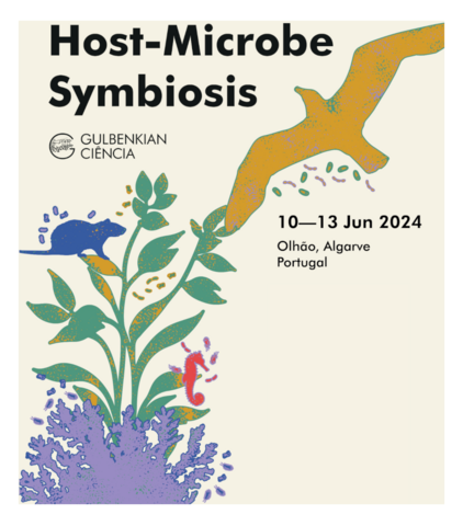 SymbNET conference flyer
