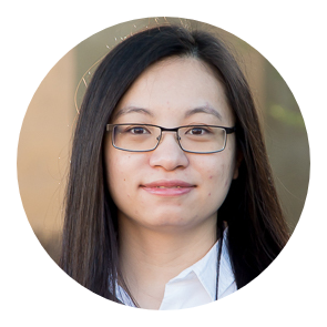 Xue profile picture
