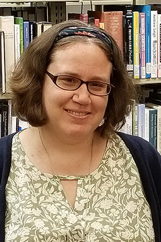 Grace-Ellen Meixner
