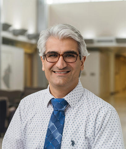 Diako Ebrahimi