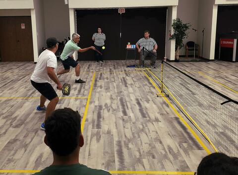 pickleball_2025