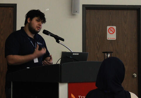 Abdul_Presentation_2025