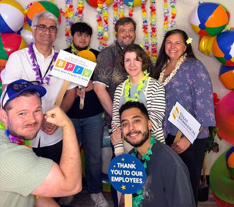 bptw_tx_biomed