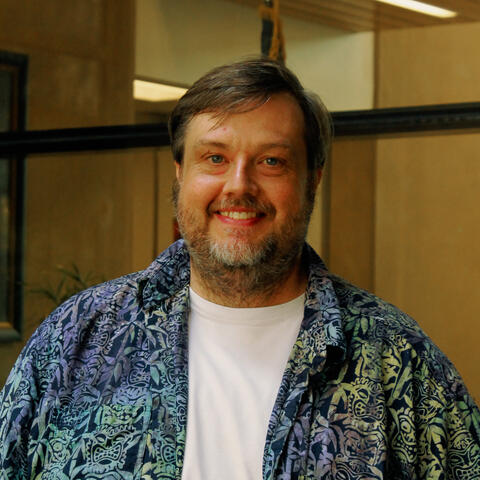 Colin_Headshot_2025