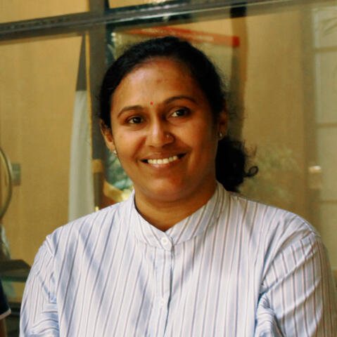 Vaani_Headshot_2025