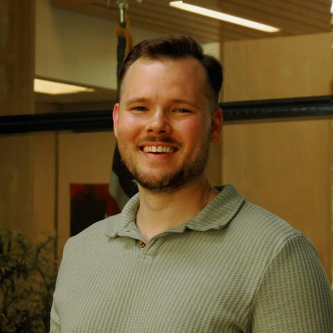 Jake_Headshot_2025