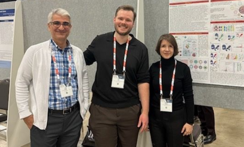 SABCS_2025_1