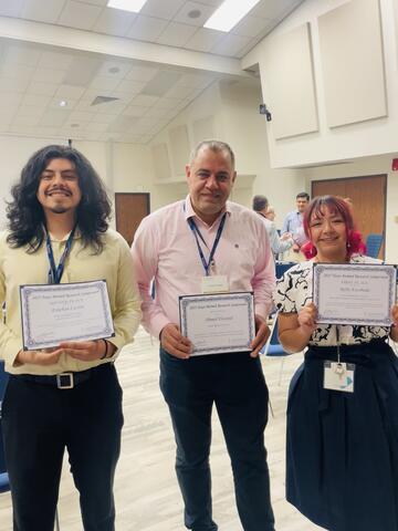 group_winners
