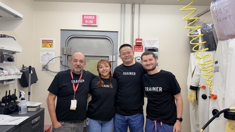 bsl4_trainers