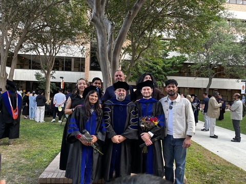 Group_Grad