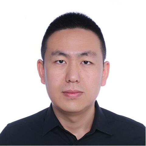 Yao_Ma