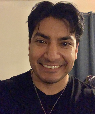 Matt Lopez
