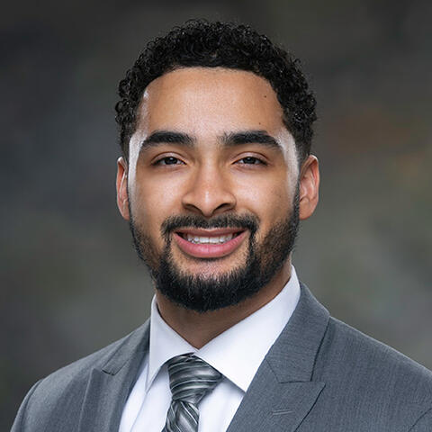 Brenden Determann II