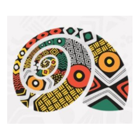 Logo_schistosomiasis_symposium_brazil