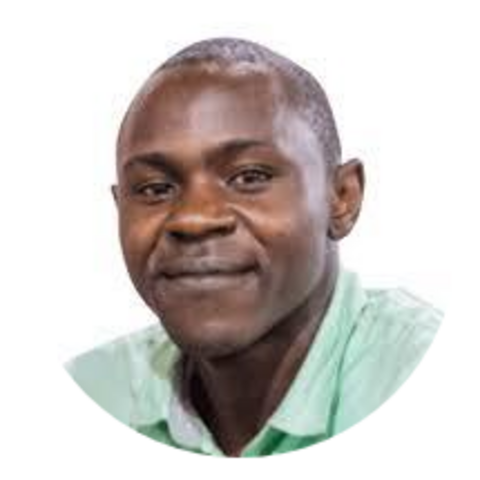 Francis Nkemngo PhD