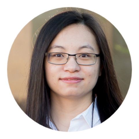 Xue profile picture