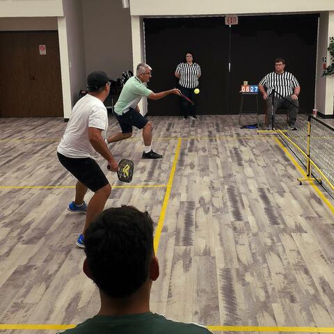 pickleball_2025