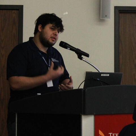 Abdul_Presentation_2025