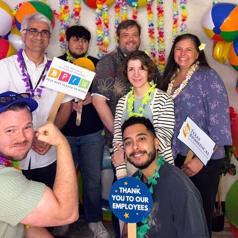 bptw_tx_biomed